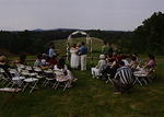 2002-08-10 Wedding Ceremony 06