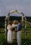 2002-08-10 Wedding Ceremony 07