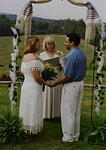 2002-08-10 Wedding Ceremony 08