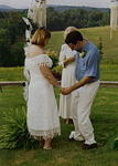 2002-08-10 Wedding Ceremony 10