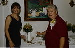 2002-08-10 Wedding Ceremony 13