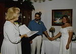 2002-08-10 Wedding Ceremony 15