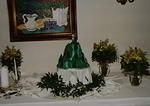 2002-08-10 Wedding Ceremony 16
