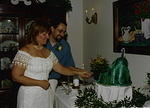 2002-08-10 Wedding Ceremony 18