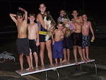 2002-Momo's 94th-11