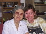 2002-Momo's 94th-14