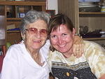 2002-Momo's 94th-15