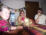 2002-Momo's 94th-17