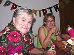 2002-Momo's 94th-18