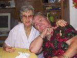 2002-Momo's 94th-2