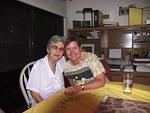 2002-Momo's 94th-20