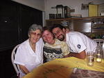2002-Momo's 94th-21
