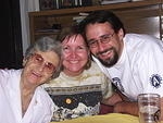 2002-Momo's 94th-22