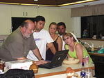 2002-Momo's 94th-23
