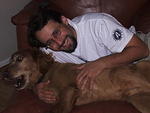 2002-Momo's 94th-24
