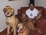 2002-Momo's 94th-25