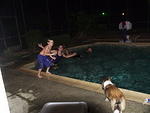 2002-Momo's 94th-6