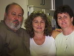 2002-Momo's 94th-7