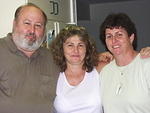 2002-Momo's 94th-8