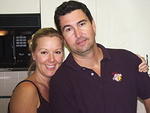 2002-Momo's 94th-9