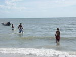 2004-Momo's 96th-FM Beach AJ