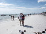 2004-Momo's 96th-FM Beach Andrew Teresa