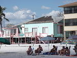 2004-Momo's 96th-FM Beach Damage1