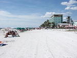 2004-Momo's 96th-FM Beach1