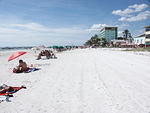 2004-Momo's 96th-FM Beach2
