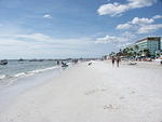 2004-Momo's 96th-FM Beach3