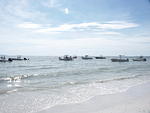 2004-Momo's 96th-FM Beach4