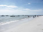 2004-Momo's 96th-FM Beach5