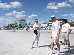 2004-Momo's 96th-FM Beach6