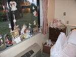 2004-Momo's 96th-Momo party9