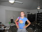 2005-Ashley