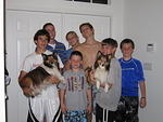 2005-Cousins1