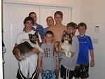2005-Cousins2