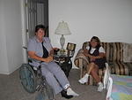 2005-Dianne