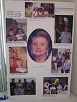 2005-Momo collage