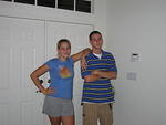 2005-cousins Ashley Jonathan